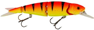 0001_Savage_Gear_4Play_Herring_Lowrider_13_cm_[Golden_Ambulance].jpg
